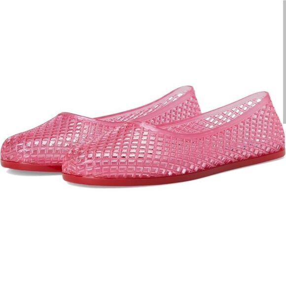 Juicy Couture Shoes - BRAND NEW JUICY COUTOURE ANCIENT GREEK  STYLE WOMEN'S SANDAL R3